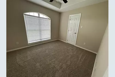 6100 Whitetail Lane, Bryan, TX 77808 - Photo 18