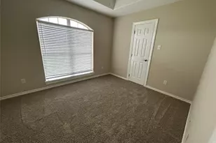 6100 Whitetail Ln, Bryan, TX 77808 - Photo 18