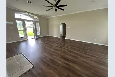 6100 Whitetail Lane, Bryan, TX 77808 - Photo 16