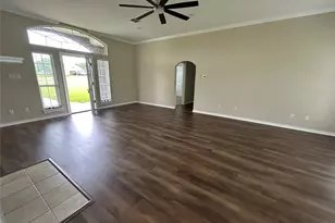 6100 Whitetail Ln, Bryan, TX 77808 - Photo 16