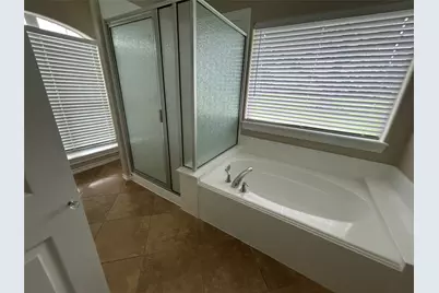6100 Whitetail Lane, Bryan, TX 77808 - Photo 30