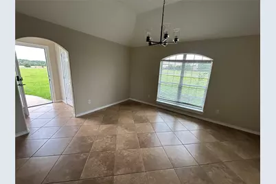6100 Whitetail Lane, Bryan, TX 77808 - Photo 8