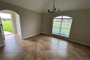 6100 Whitetail Ln, Bryan, TX 77808 - Photo 8