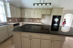 6100 Whitetail Ln, Bryan, TX 77808 - Photo 14