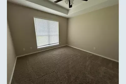 6100 Whitetail Lane, Bryan, TX 77808 - Photo 36