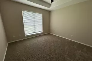 6100 Whitetail Ln, Bryan, TX 77808 - Photo 36