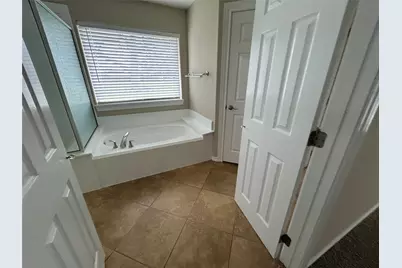 6100 Whitetail Lane, Bryan, TX 77808 - Photo 28