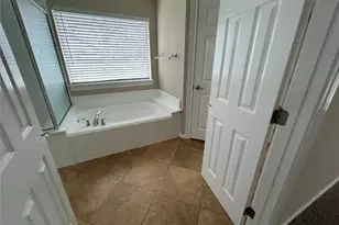 6100 Whitetail Ln, Bryan, TX 77808 - Photo 28
