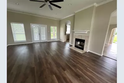 6100 Whitetail Lane, Bryan, TX 77808 - Photo 6