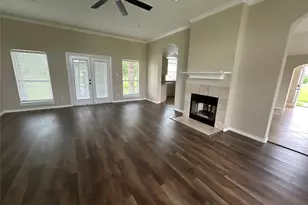 6100 Whitetail Ln, Bryan, TX 77808 - Photo 6