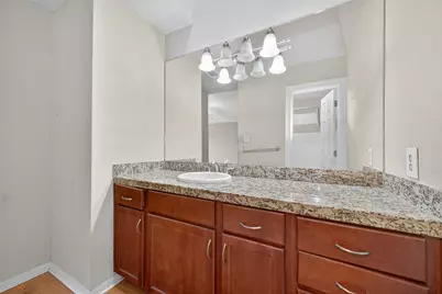 2211 S Kirkwood Road #49, Houston, TX 77077 - Photo 30