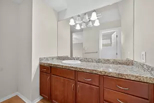 2211 S Kirkwood Rd, Houston, TX 77077 - Photo 30