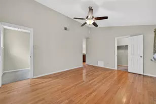 2211 S Kirkwood Rd, Houston, TX 77077 - Photo 26