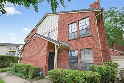 2211 S Kirkwood Road #49, Houston, TX 77077 - Photo 2