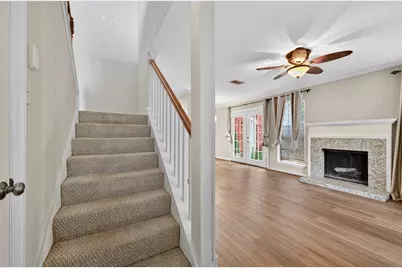 2211 S Kirkwood Road #49, Houston, TX 77077 - Photo 22