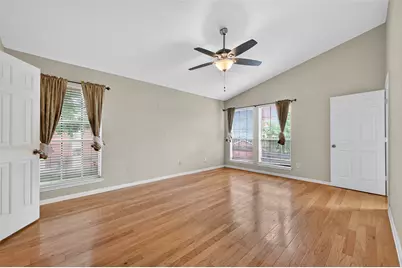 2211 S Kirkwood Road #49, Houston, TX 77077 - Photo 24