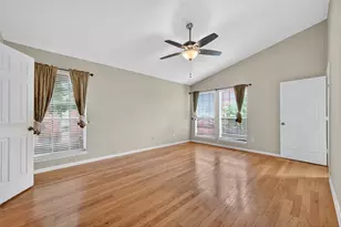 2211 S Kirkwood Rd, Houston, TX 77077 - Photo 24