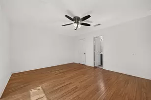 7034 Langdon Ln, Houston, TX 77074 - Photo 30