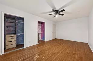 7034 Langdon Ln, Houston, TX 77074 - Photo 36