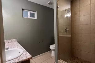 7034 Langdon Ln, Houston, TX 77074 - Photo 10