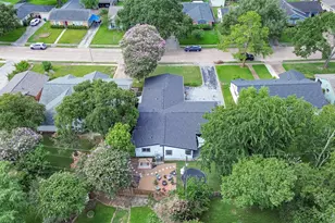 7034 Langdon Ln, Houston, TX 77074 - Photo 46