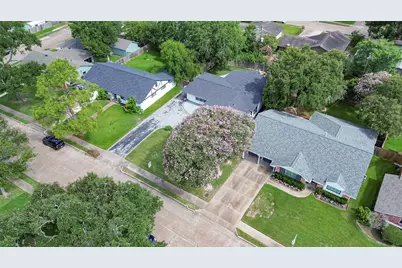 7034 Langdon Lane, Houston, TX 77074 - Photo 44