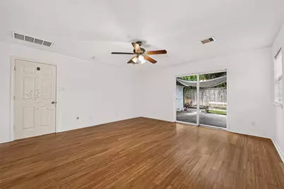 7034 Langdon Lane, Houston, TX 77074 - Photo 22