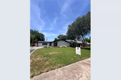 7034 Langdon Lane, Houston, TX 77074 - Photo 2