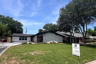 7034 Langdon Ln, Houston, TX 77074 - Photo 2