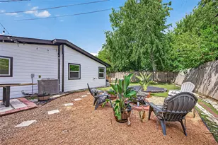 7034 Langdon Ln, Houston, TX 77074 - Photo 28