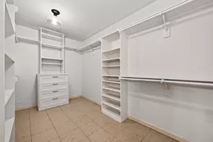 7034 Langdon Ln, Houston, TX 77074 - Photo 10
