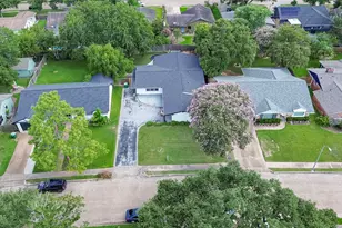 7034 Langdon Ln, Houston, TX 77074 - Photo 48