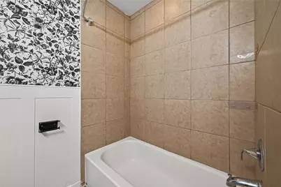 7034 Langdon Lane, Houston, TX 77074 - Photo 28