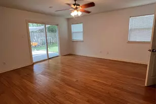7034 Langdon Ln, Houston, TX 77074 - Photo 8