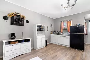 401 Dogwood Cir, Corrigan, TX 75939 - Photo 20