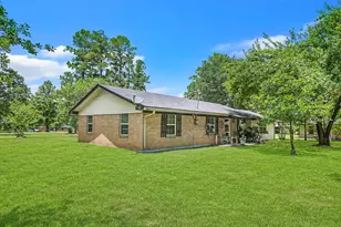 401 Dogwood Cir, Corrigan, TX 75939 - Photo 22
