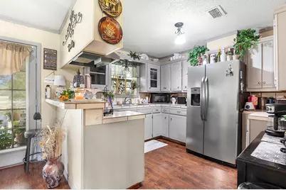 401 Dogwood Circle, Corrigan, TX 75939 - Photo 6