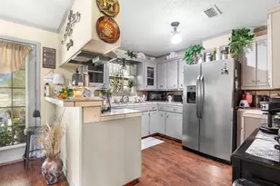 401 Dogwood Cir, Corrigan, TX 75939 - Photo 6