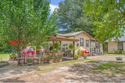 401 Dogwood Circle, Corrigan, TX 75939 - Photo 18