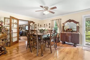 401 Dogwood Cir, Corrigan, TX 75939 - Photo 14