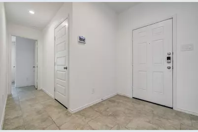 1206 Cattle Chute Court, Rosharon, TX 77583 - Photo 10
