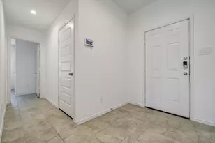 1206 Cattle Chute Ct, Rosharon, TX 77583 - Photo 10