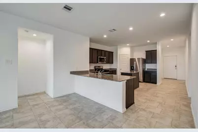 1206 Cattle Chute Court, Rosharon, TX 77583 - Photo 24