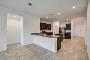 1206 Cattle Chute Ct, Rosharon, TX 77583 - Photo 24