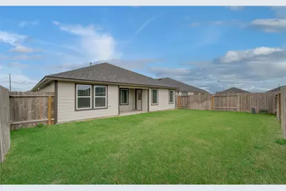 1206 Cattle Chute Court, Rosharon, TX 77583 - Photo 38