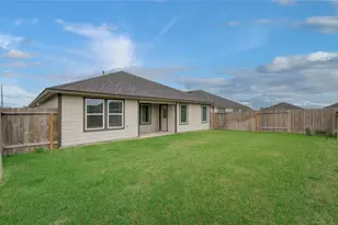 1206 Cattle Chute Ct, Rosharon, TX 77583 - Photo 38