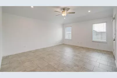 1206 Cattle Chute Court, Rosharon, TX 77583 - Photo 28