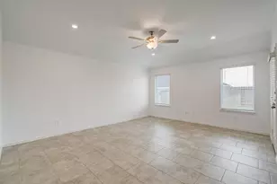 1206 Cattle Chute Ct, Rosharon, TX 77583 - Photo 28
