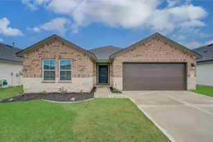 1206 Cattle Chute Ct, Rosharon, TX 77583 - Photo 4