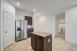 1206 Cattle Chute Ct, Rosharon, TX 77583 - Photo 22